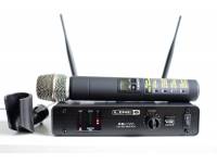 Line6 XD-V55 Line6 XD-V55